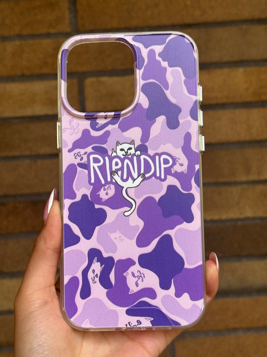 PROMO IPHONE 16 PRO MAX