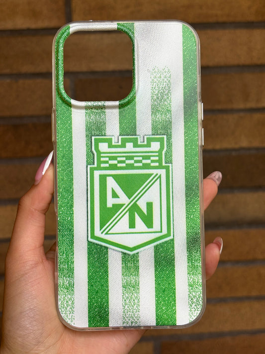 PROMO IPHONE 16 PRO MAX