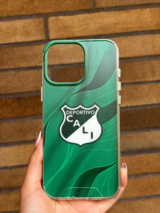 PROMO IPHONE 16 PRO MAX