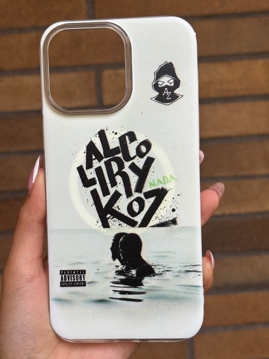 PROMO IPHONE 16 PRO MAX