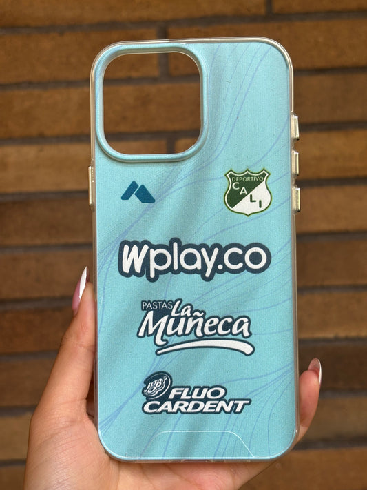 PROMO IPHONE 16 PRO MAX