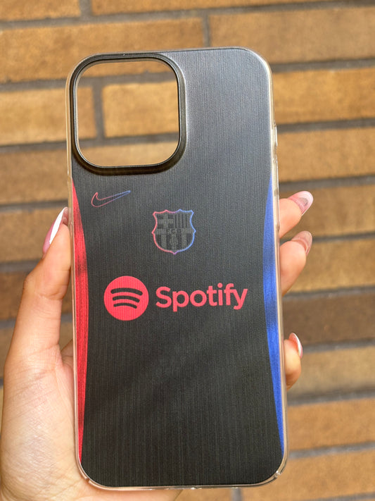 PROMO IPHONE 16 PRO MAX