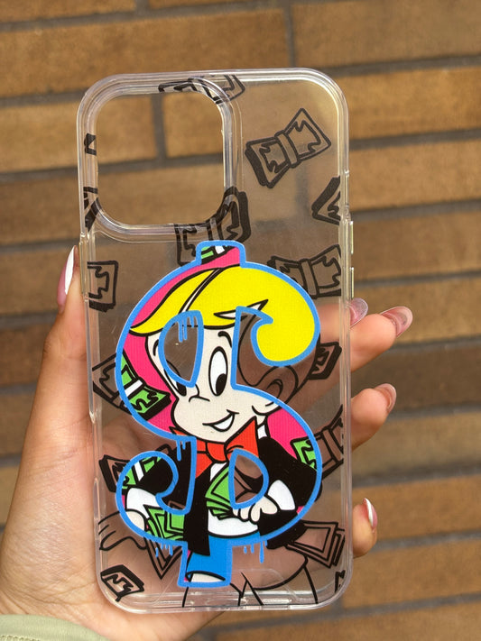 PROMO IPHONE 16 PRO MAX