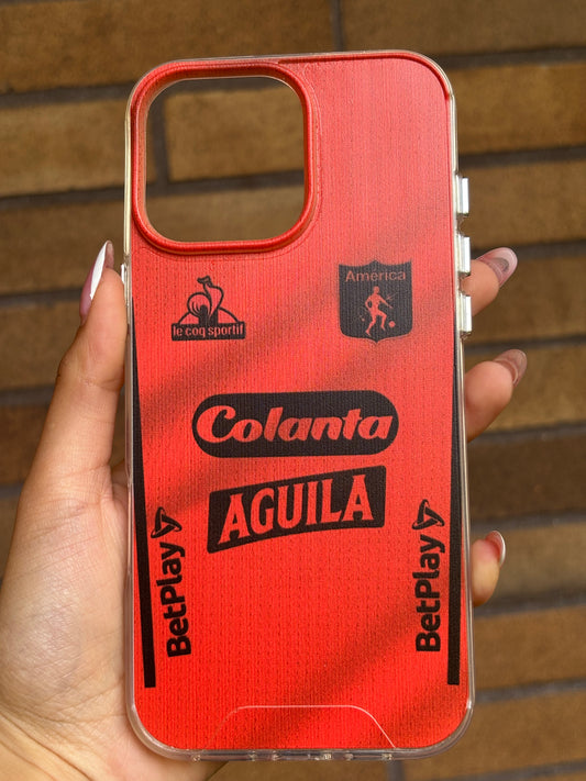 PROMO IPHONE 16 PRO MAX