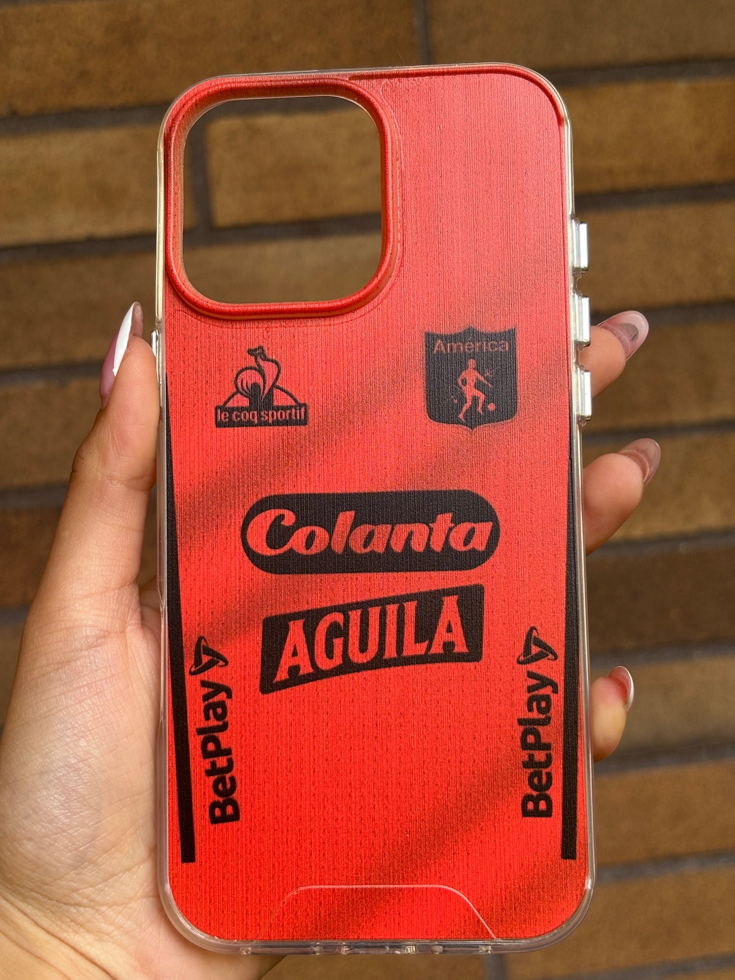PROMO IPHONE 16 PRO MAX