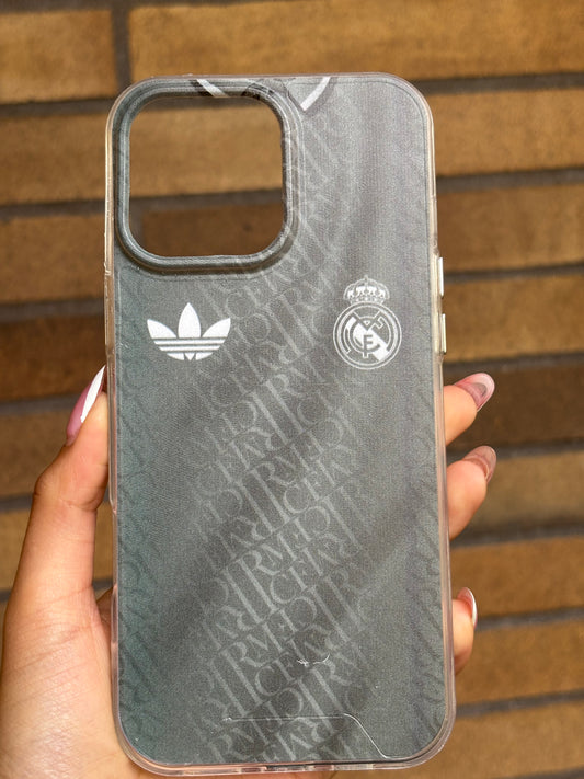 PROMO IPHONE 16 PRO MAX