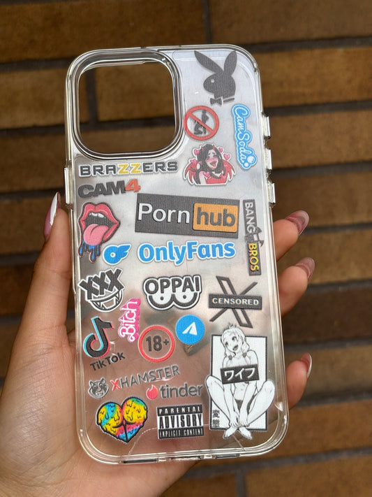 PROMO IPHONE 16 PRO MAX