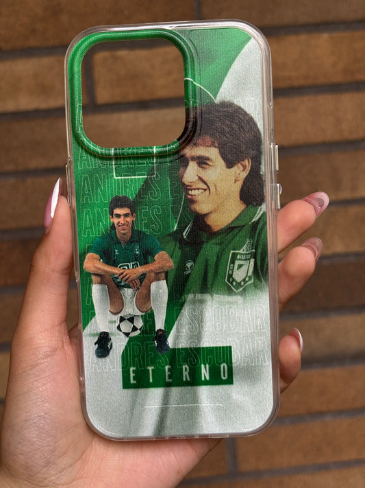 PROMO IPHONE 16 PRO