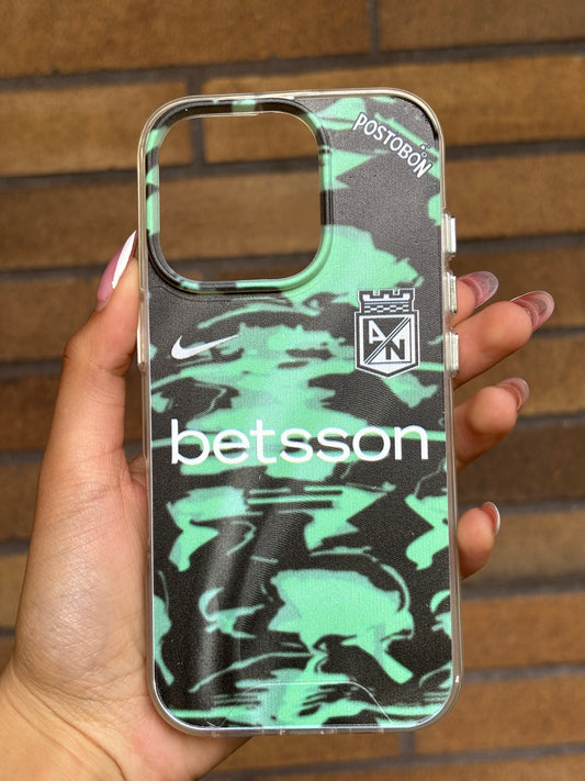 PROMO IPHONE 16 PRO