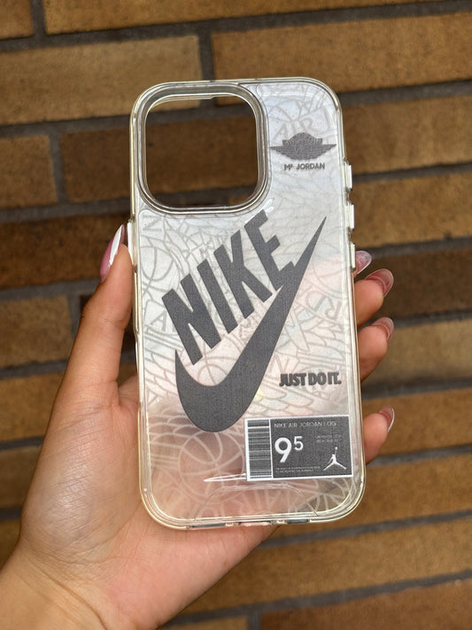 PROMO IPHONE 16 PRO