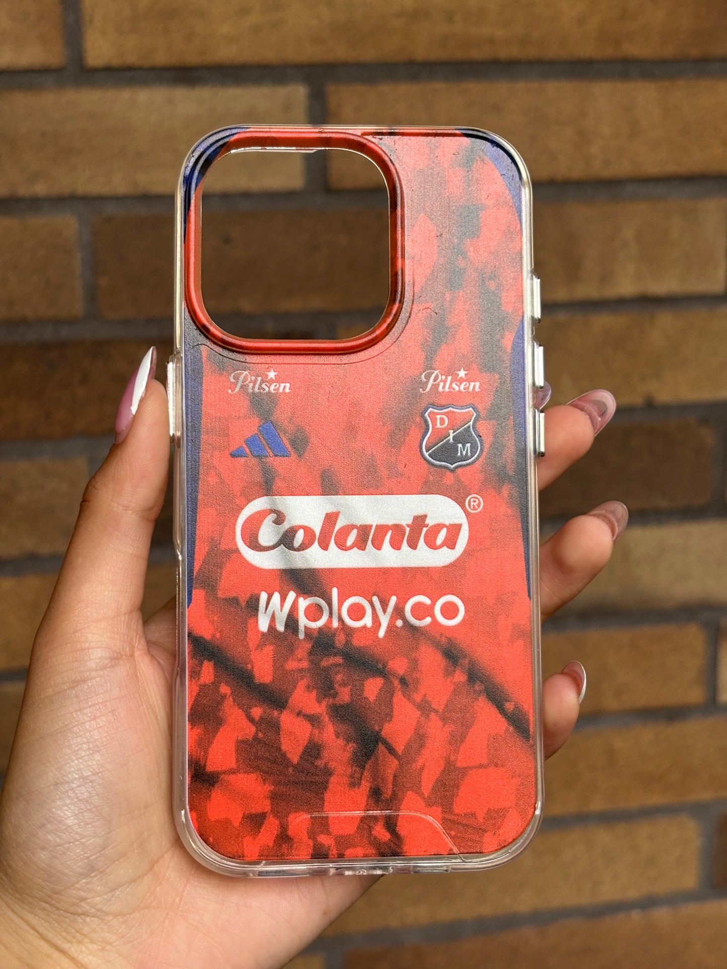PROMO IPHONE 16 PRO