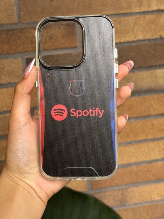 PROMO IPHONE 16 PRO