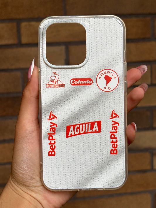 PROMO IPHONE 13 PRO