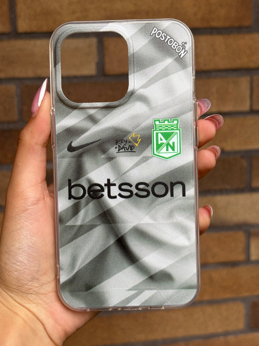 PROMO IPHONE 13 PRO