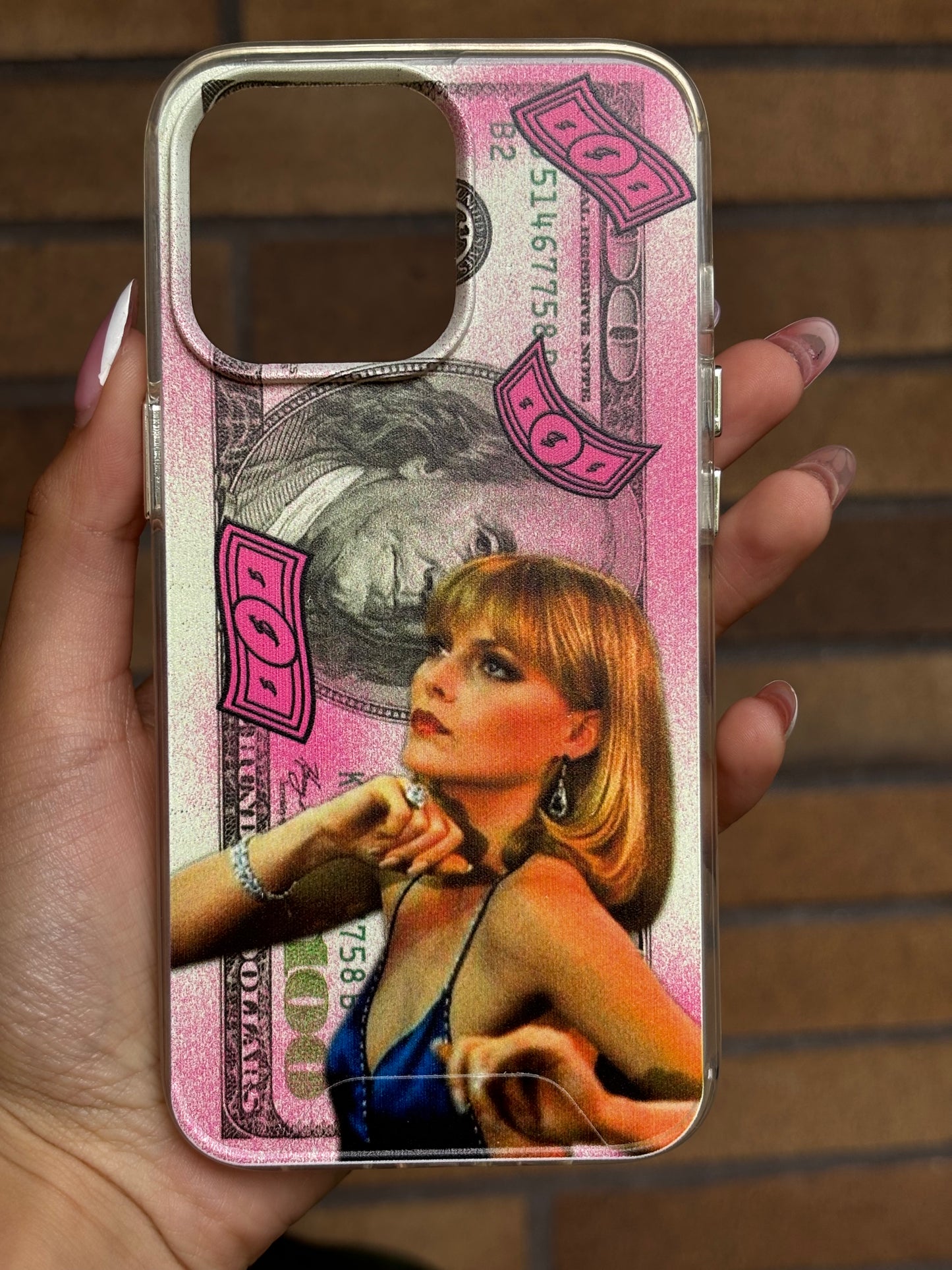 PROMO IPHONE 13 PRO