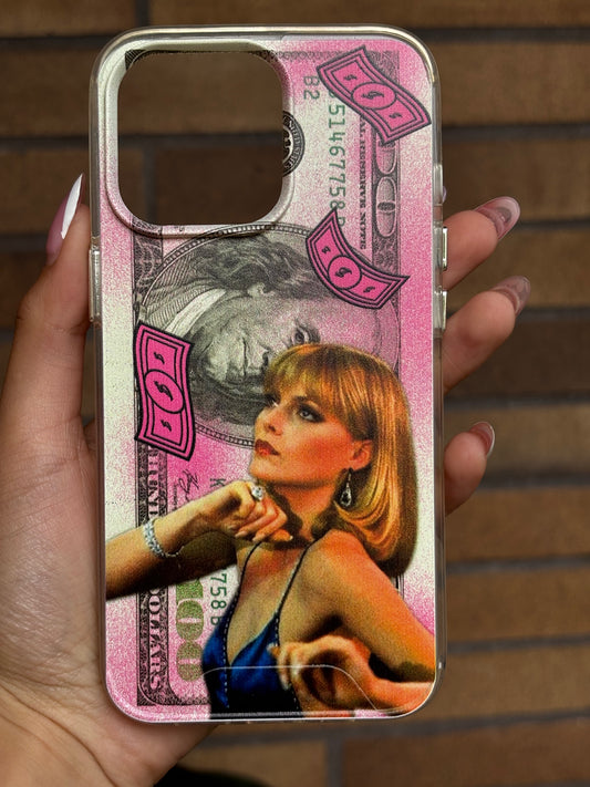 PROMO IPHONE 13 PRO