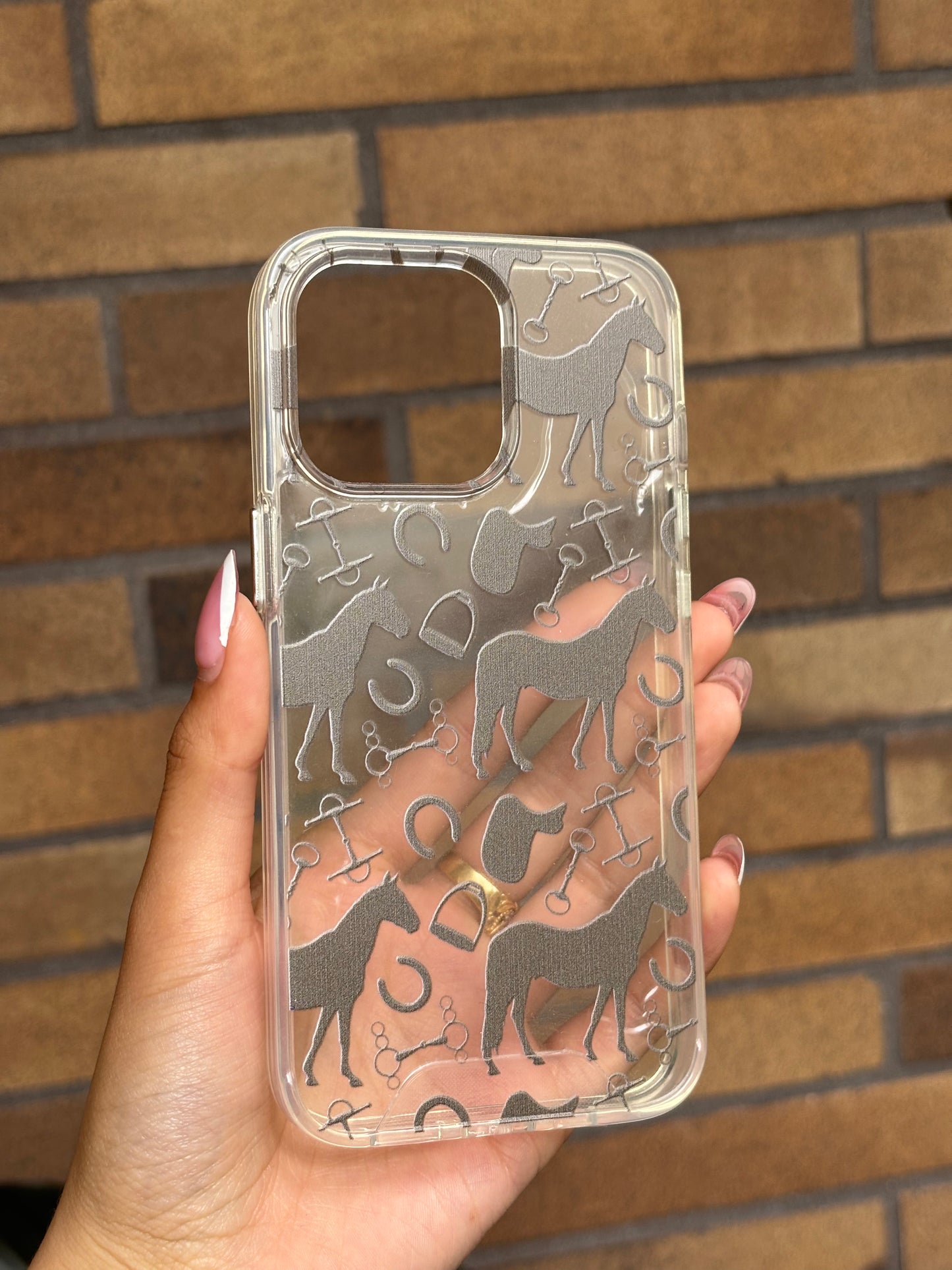 PROMO IPHONE 13 PRO