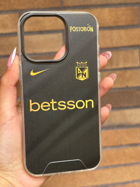 PROMO IPHONE 13 PRO