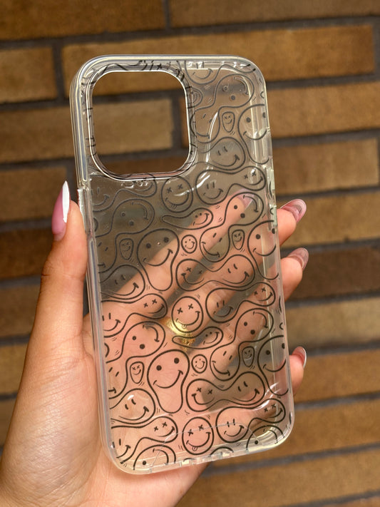 PROMO IPHONE 13 PRO