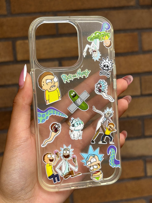 PROMO IPHONE 13 PRO