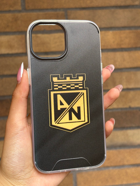 PROMO IPHONE 13 PRO