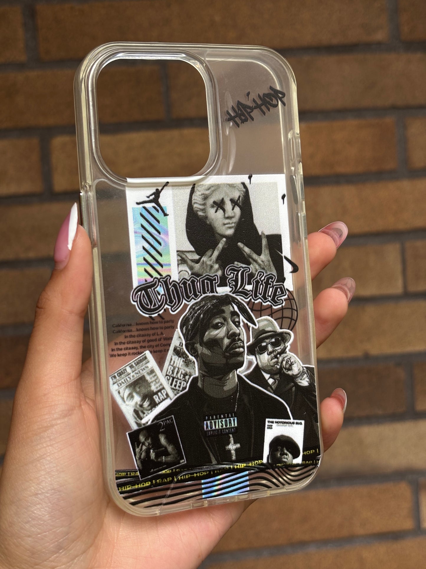 PROMO IPHONE 13 PRO