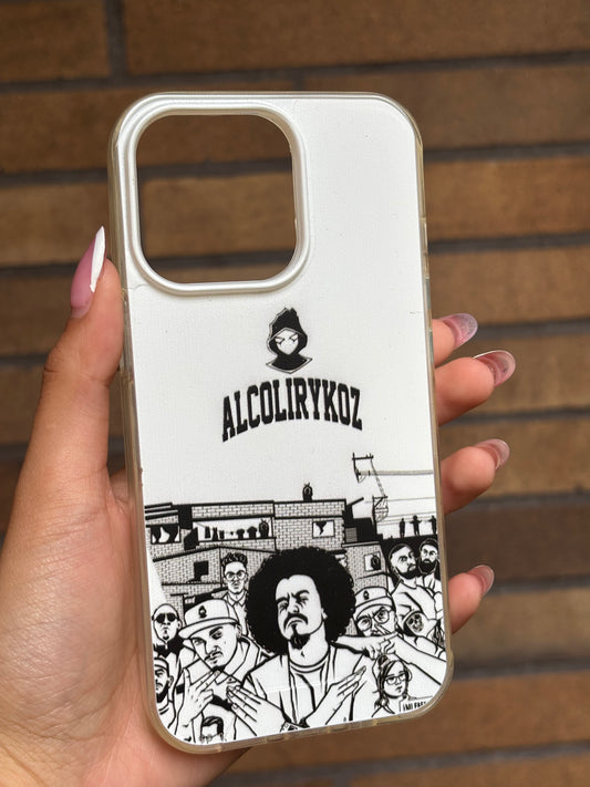 PROMO IPHONE 13 PRO