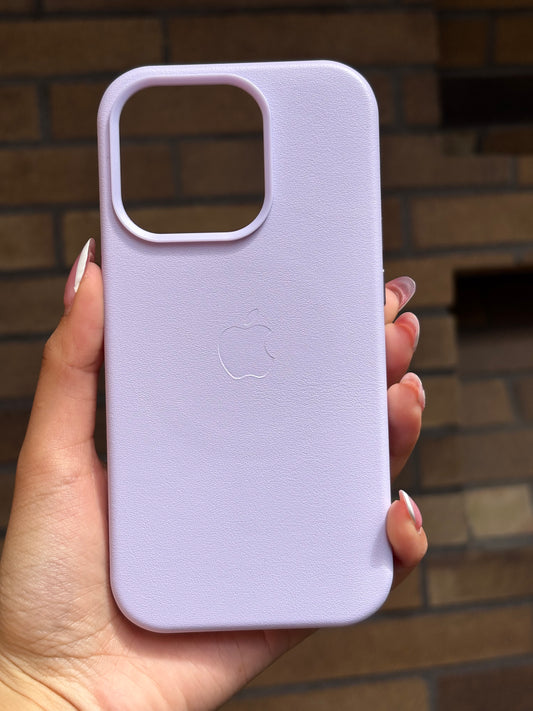 PROMO IPHONE 14 PRO