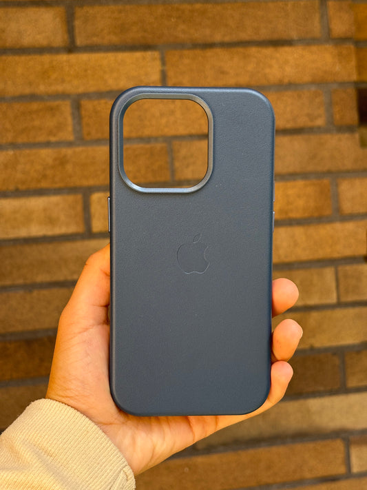 PROMO IPHONE 14 PRO