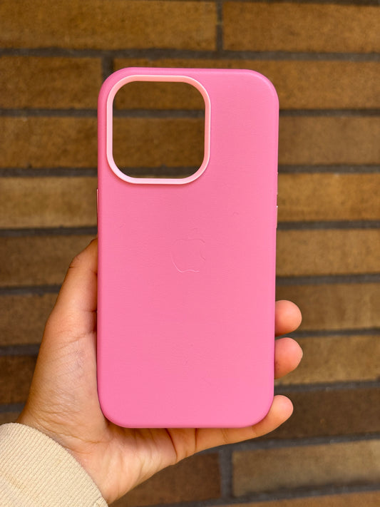 PROMO IPHONE 14 PRO