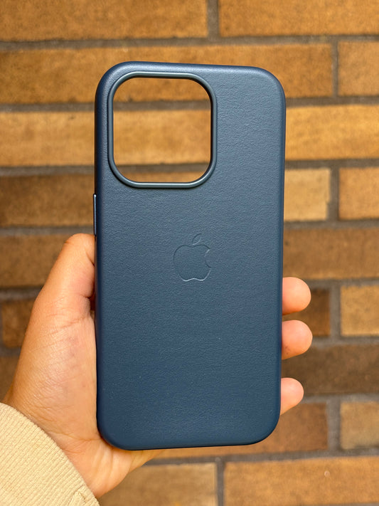 PROMO IPHONE 15 PRO