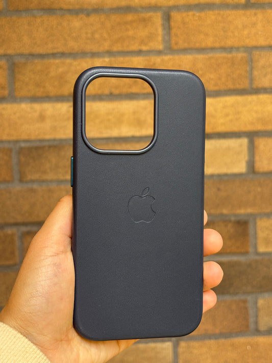 PROMO IPHONE 15 PRO
