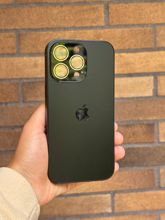 PROMO IPHONE 13 PRO MAX MAG SAFE