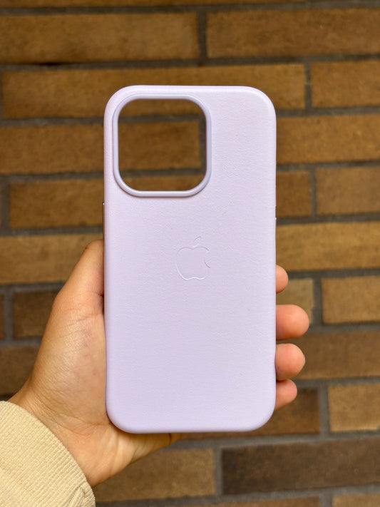 PROMO IPHONE 15 PRO