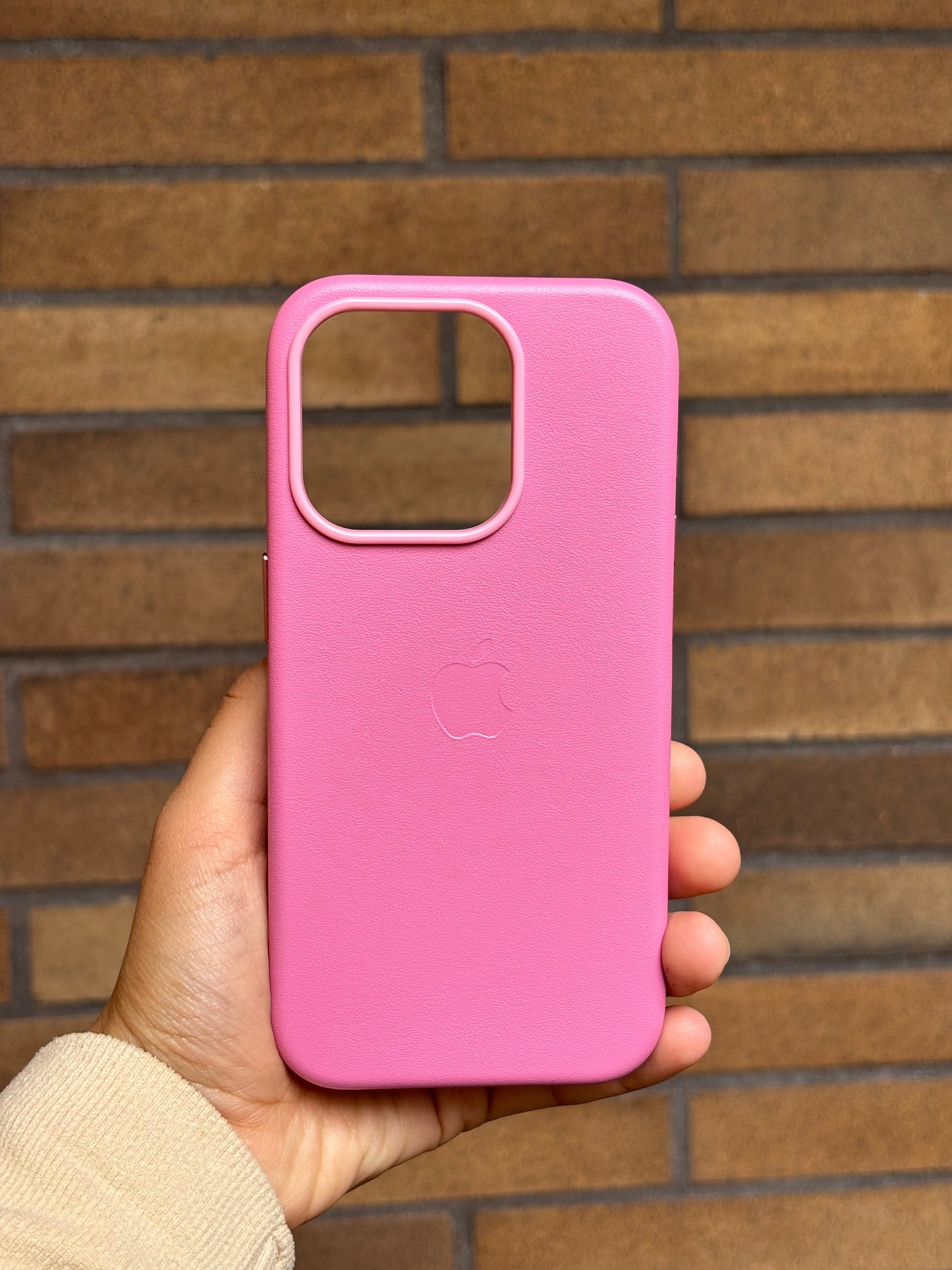 PROMO IPHONE 15 PRO