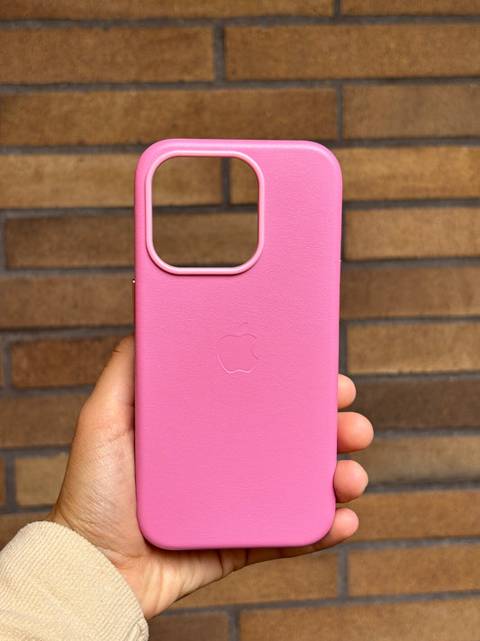 PROMO IPHONE 15 PRO