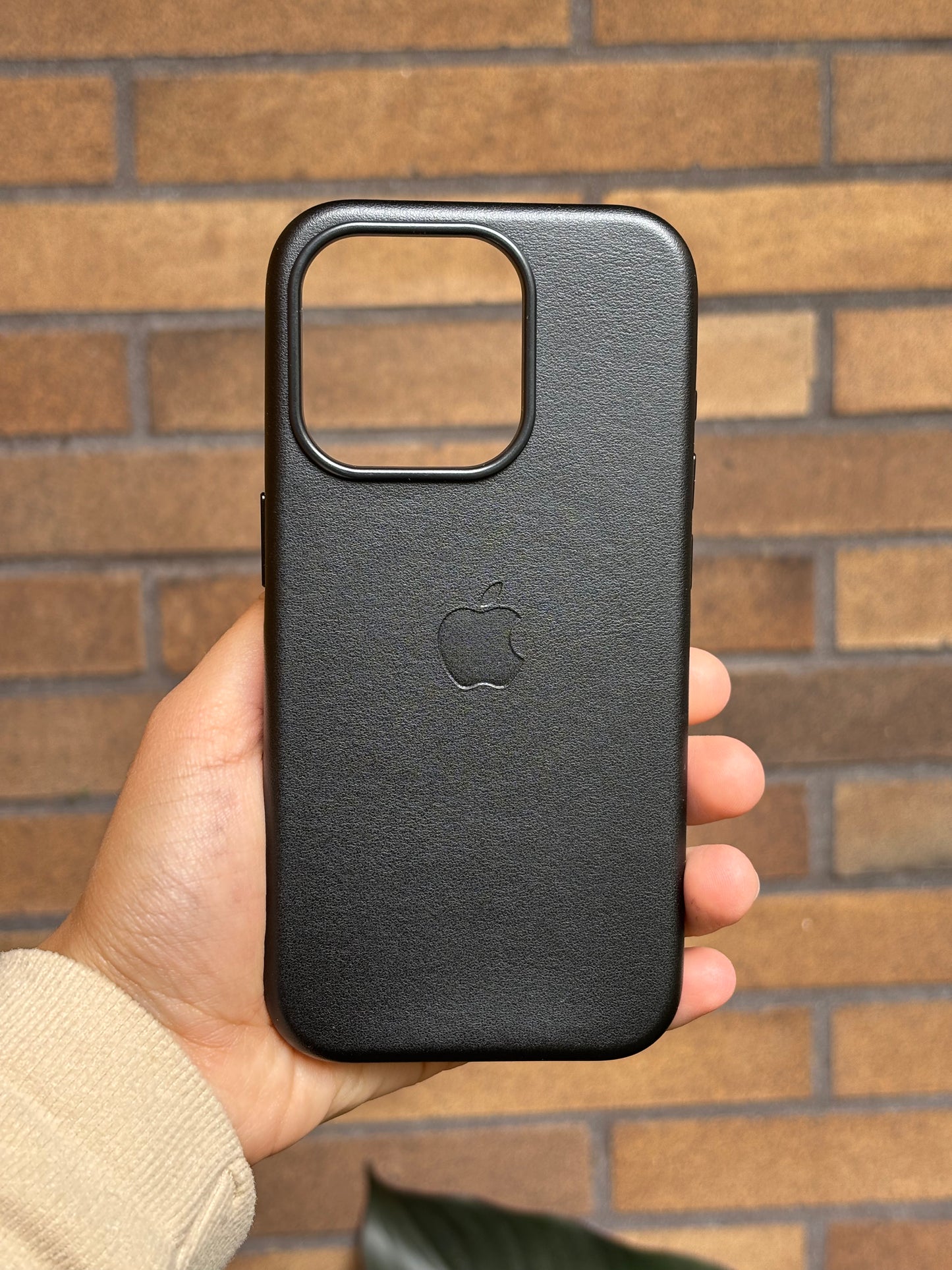 PROMO IPHONE 15 PRO