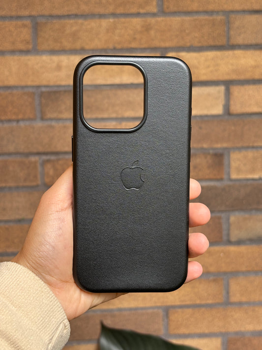 PROMO IPHONE 15 PRO