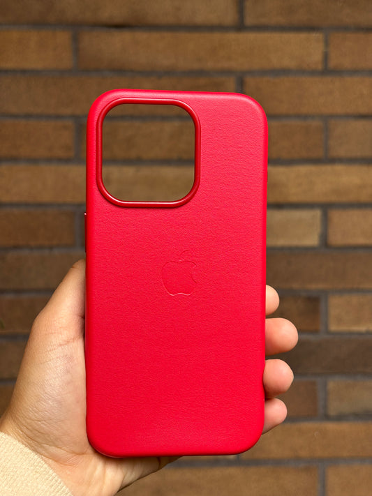 PROMO IPHONE 15 PRO