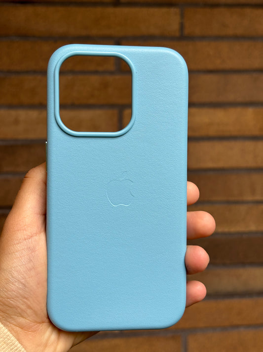 PROMO IPHONE 15 PRO