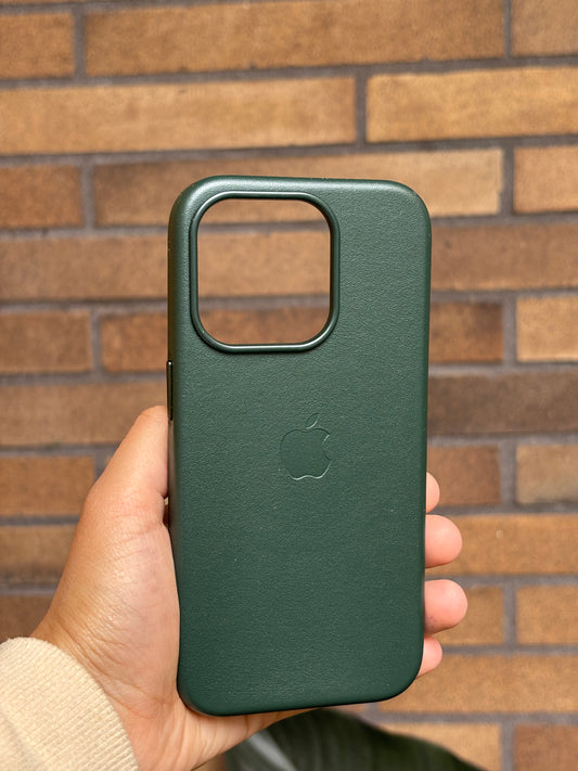 PROMO IPHONE 15 PRO