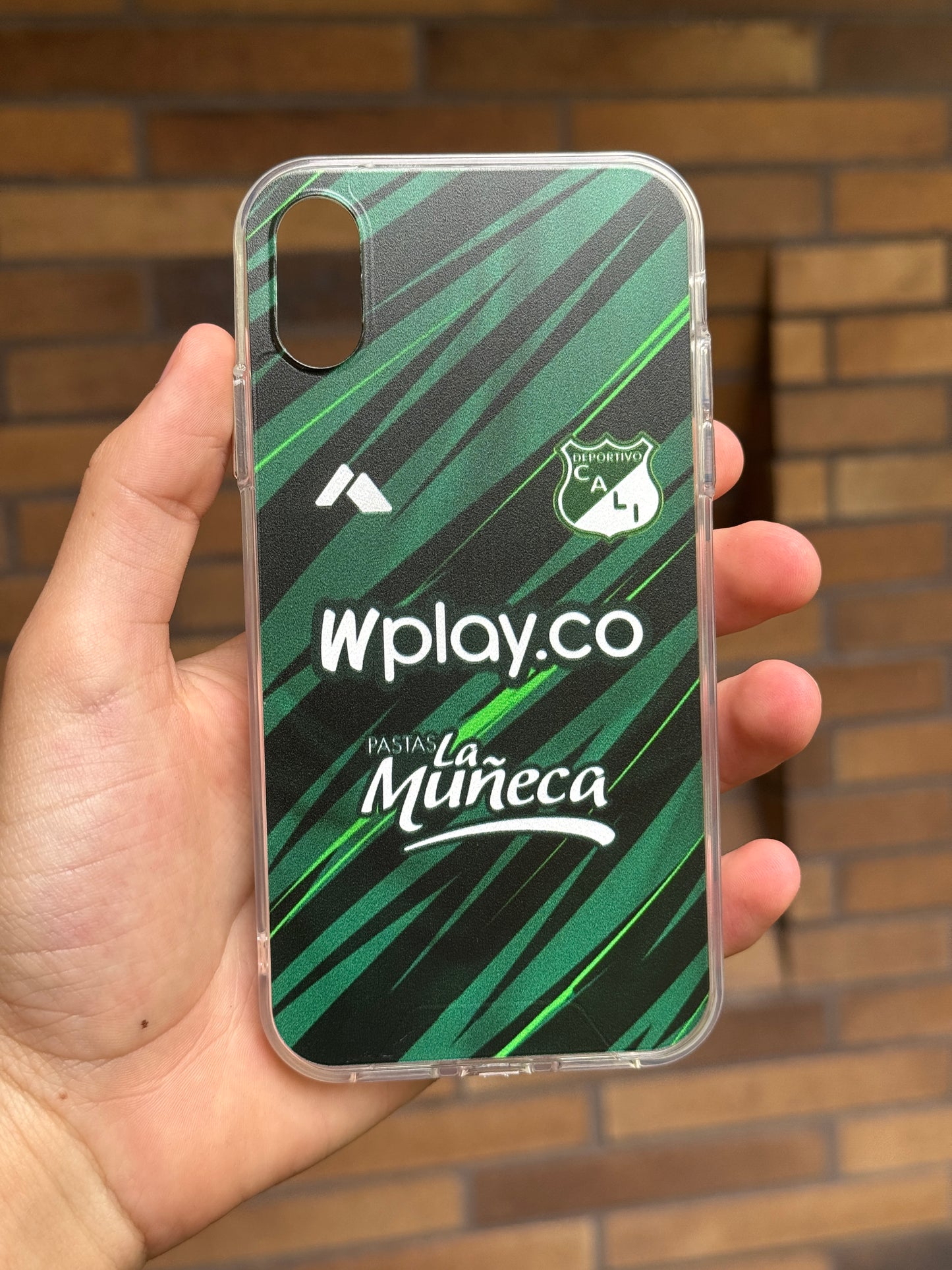 PROMO IPHONE XR