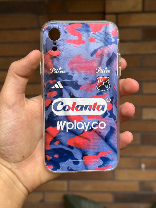 PROMO IPHONE XR