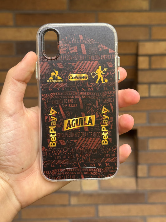 PROMO IPHONE XR