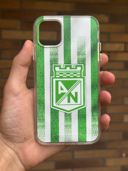 PROMO IPHONE 11
