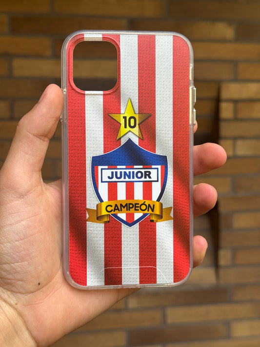 PROMO IPHONE 11