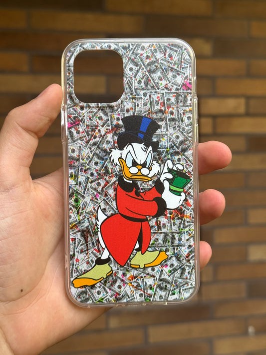 PROMO IPHONE 11