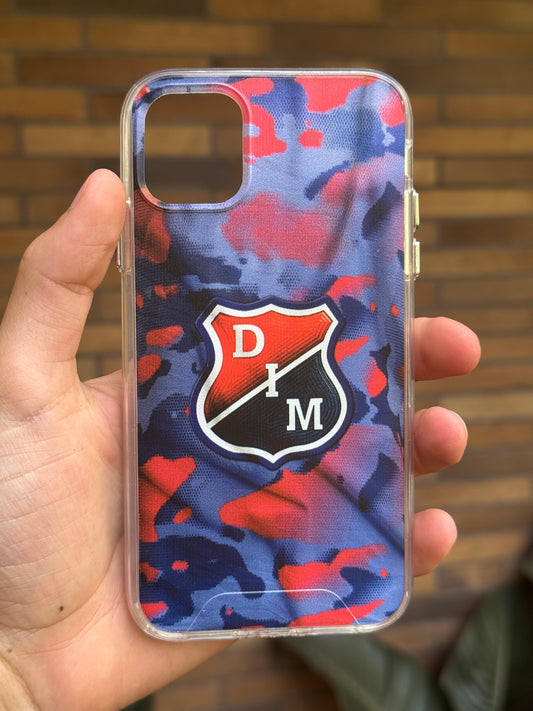 PROMO IPHONE 11
