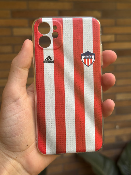 PROMO IPHONE 11