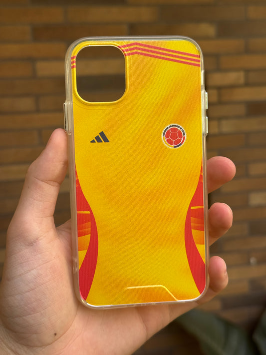 PROMO IPHONE 11